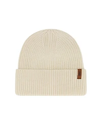 Deux par Kids Unisex Mid-Season Knit Hat - Little Kid, Big Kid