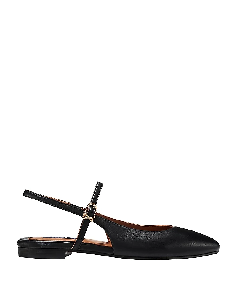 Margaux Women's The Crosby Flats