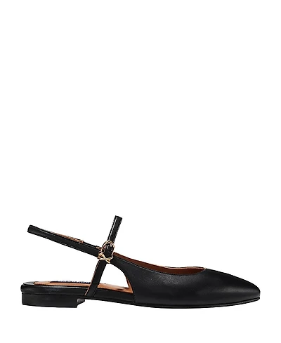 Margaux Women's The Crosby Flats
