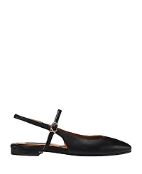 Margaux Women's The Crosby Flats