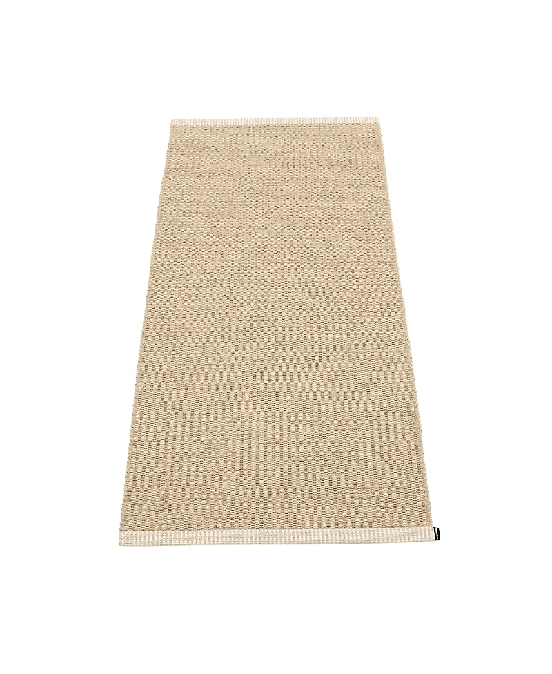 Pappelina Mono Rug