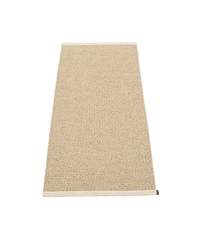 Pappelina Mono Rug