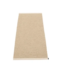 Pappelina Mono Rug