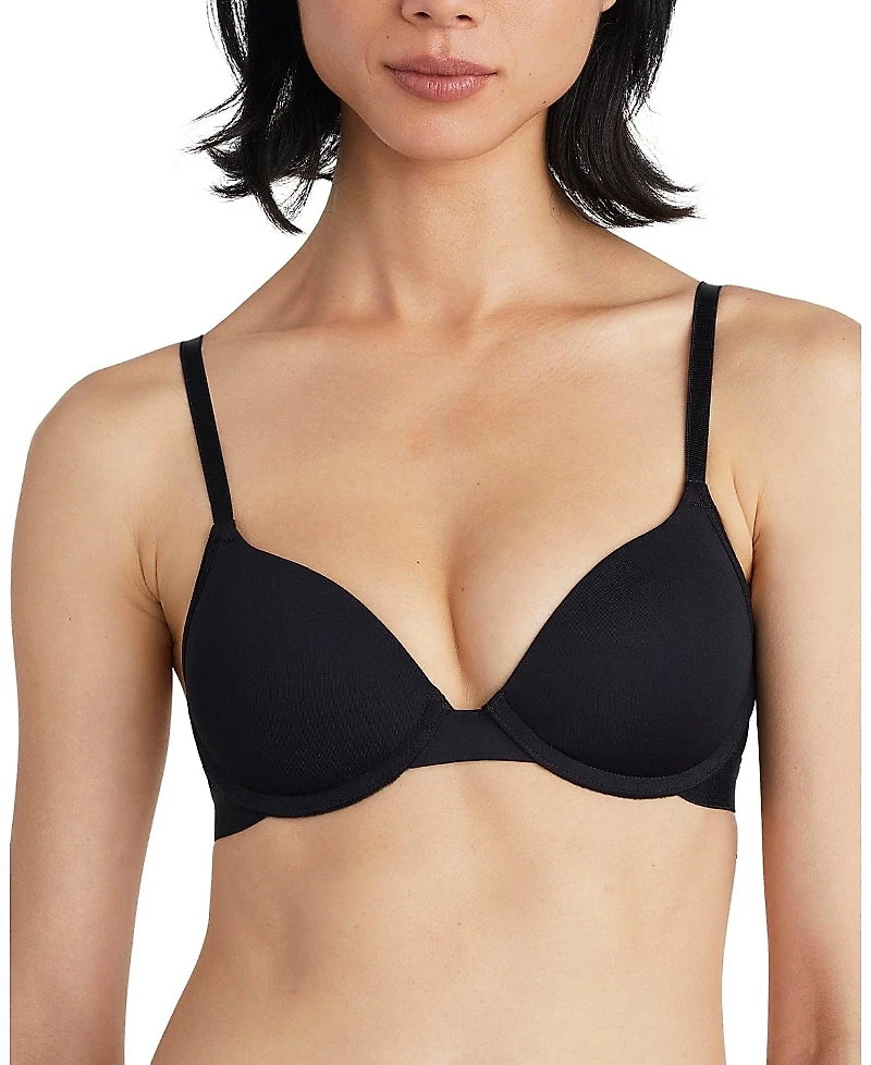 Pepper Lift Up Bra