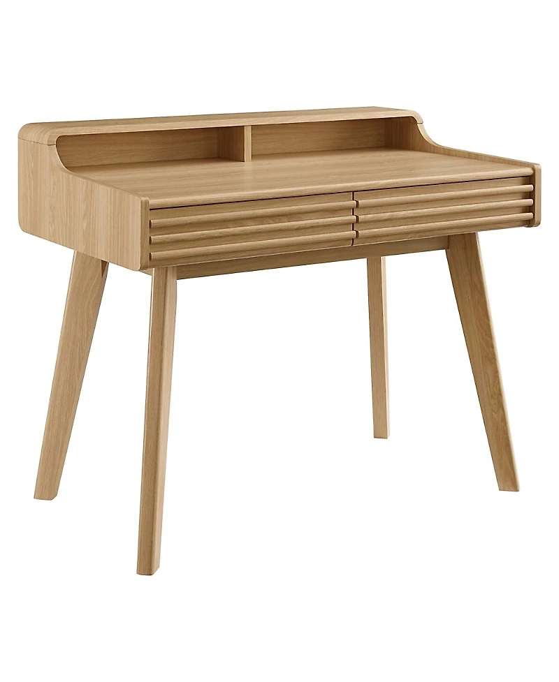 Modway Render Writing Desk