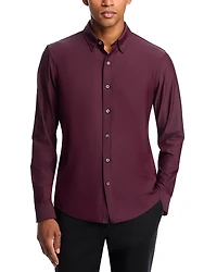 Rhone Commuter Classic Fit Shirt