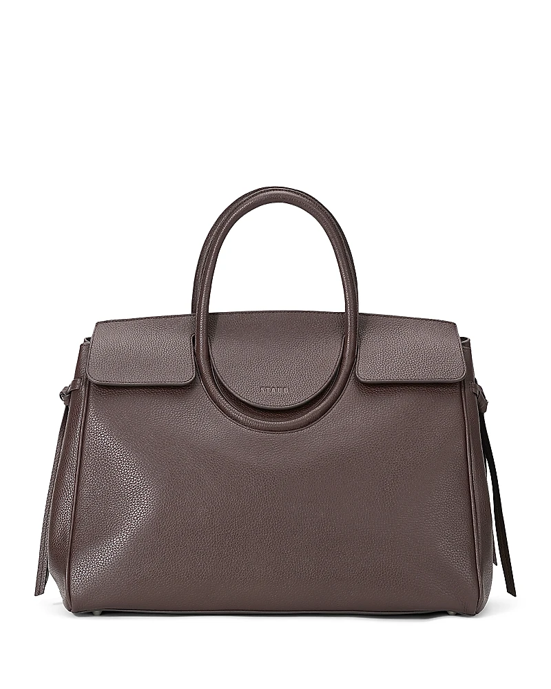 Staud Maude Carryall