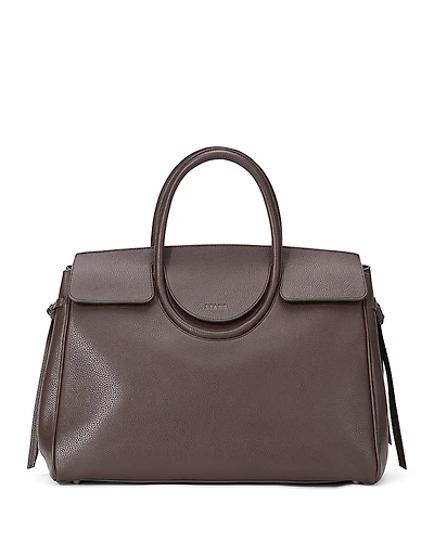 Staud Maude Carryall