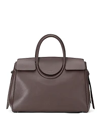Staud Maude Carryall