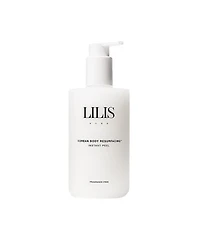 Lilis Fragrance Free Instant Peel