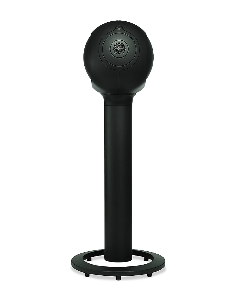 Devialet Tree Phantom Ultimate 108 dB Deep Forest