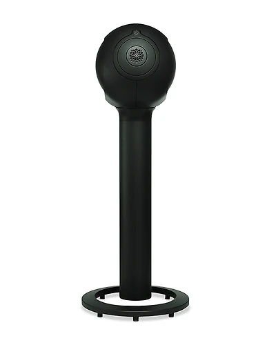 Devialet Tree Phantom Ultimate 108 dB Deep Forest