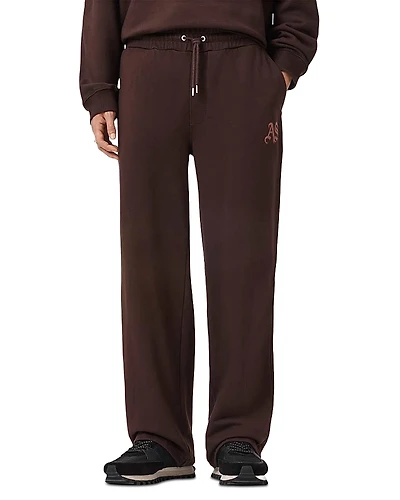 Allsaints Icon Sweatpants