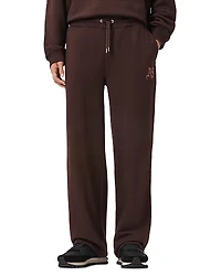 Allsaints Icon Sweatpants