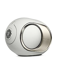 Devialet Phantom Ultimate 98 dB Light Pearl
