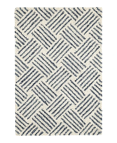 Dash Albert by Annie Selke Layers DA2212 Area Rug