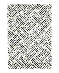 Dash Albert by Annie Selke Layers DA2212 Area Rug