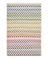Dash Albert by Annie Selke Poppy DA1667 Area Rug