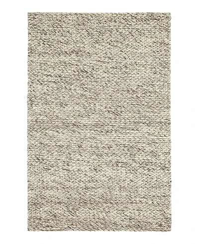 Dash Albert by Annie Selke Loggia DA2214 Area Rug