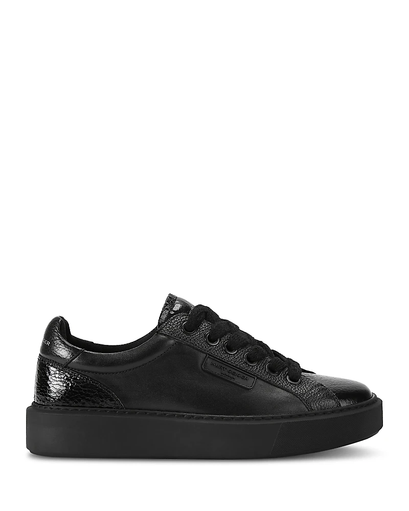 Kurt Geiger London Men's Albion Sneakers