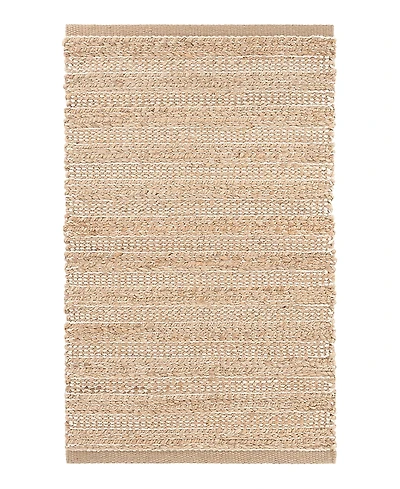 Dash Albert by Annie Selke Simba DA1017 Runner, 2'6x8'0