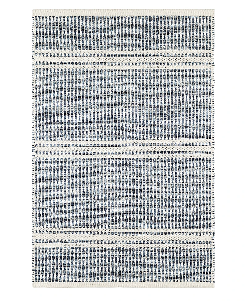 Dash Albert by Annie Selke Malta Wool DA1026 Area Rug