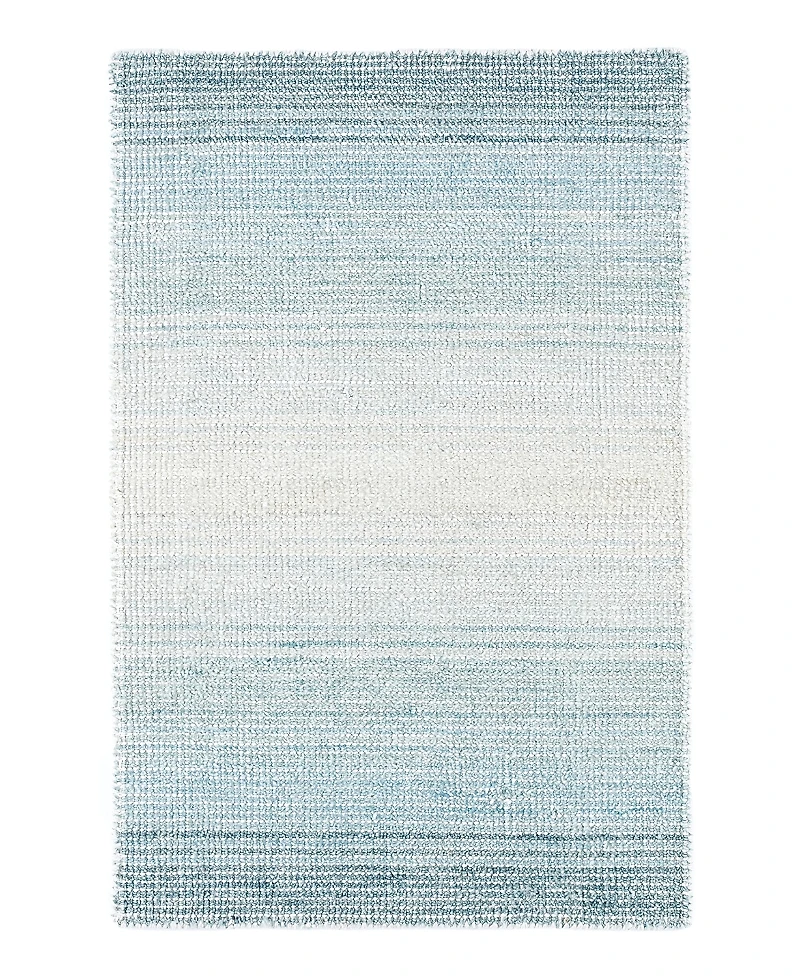 Dash Albert by Annie Selke Pandora DA1343 Runner, 2'6x8'0