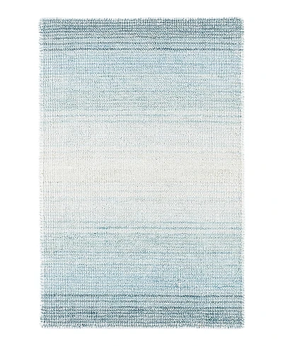 Dash Albert by Annie Selke Pandora DA1343 Runner, 2'6x8'0