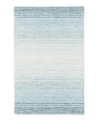 Dash Albert by Annie Selke Pandora DA1343 Runner, 2'6x8'0