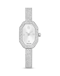 Swarovski Dextera Bangle Watch, 20mm x 31mm