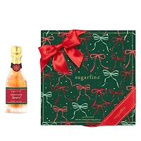 Sugarfina Holiday Celebrations Candy Bundle