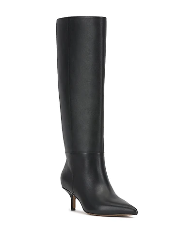 Vince Camuto Women's Tansie Boots