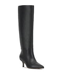Vince Camuto Women's Tansie Boots