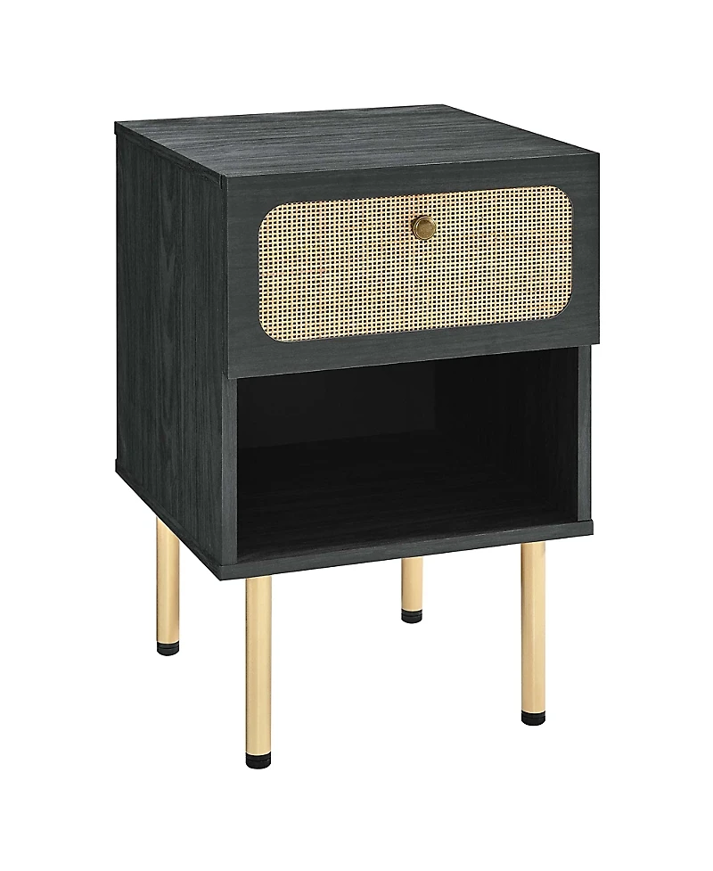 Modway Chaucer Nightstand