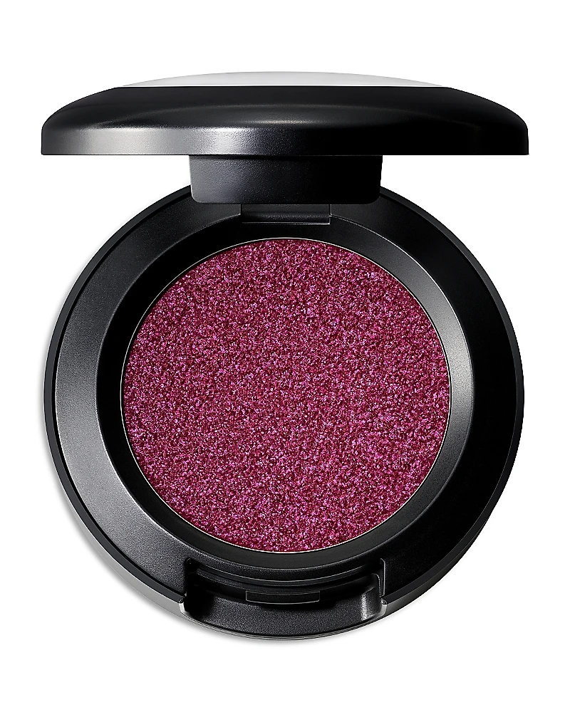 MAC Metallic Eye Shadow