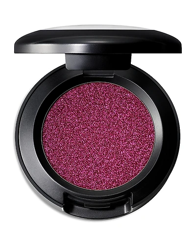 MAC Metallic Eye Shadow