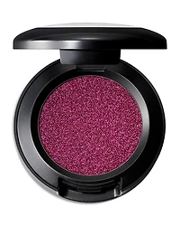 MAC Metallic Eye Shadow