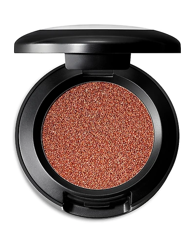 MAC Metallic Eye Shadow