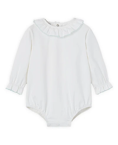 Paz Rodriguez Unisex Esencial Body