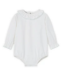 Paz Rodriguez Unisex Esencial Body