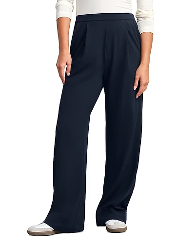 Rhone Revive Wide Leg Pants