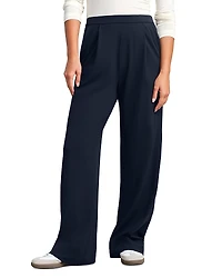 Rhone Revive Wide Leg Pants