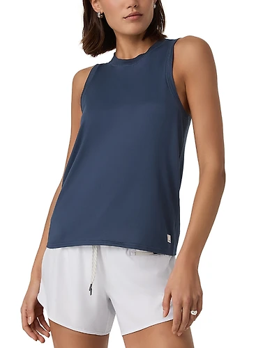 Vuori Energy Tank Top