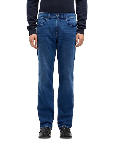 7 For All Mankind Austyn Relaxed Fit Jeans