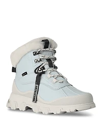 Ugg Women's Adirondack Hiking Boots