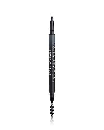 Anastasia Beverly Hills Microstroke Brow Pen