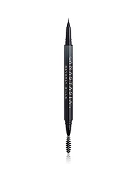 Anastasia Beverly Hills Microstroke Brow Pen
