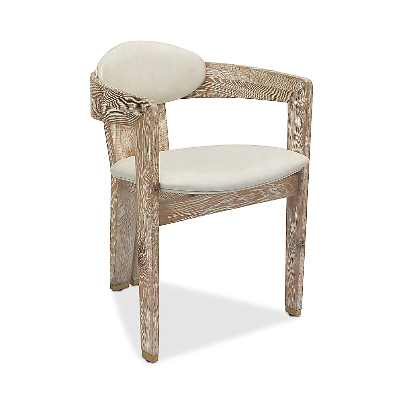 Interlude Home Maryl Dining Chair