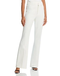 A. l.c. Sophie Ii Pants