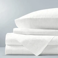 Noho Home Batik Luxury Sheet Set